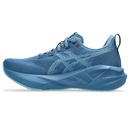 Tênis ASICS Novablast 5 - Feminino - Foto 7