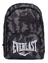 Mochila Everlast Army 20L - Unissex - Foto 4