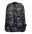 Mochila Everlast Army 20L - Unissex - Foto 5