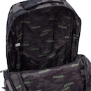 Mochila Everlast Army 20L - Unissex - Foto 6