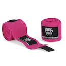 Bandagem Profissional de Boxe Venum 4 Metros - Foto 1