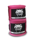 Bandagem Profissional de Boxe Venum 4 Metros - Foto 2