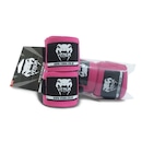 Bandagem Profissional de Boxe Venum 4 Metros - Foto 4