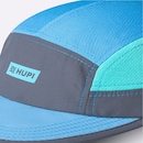 Boné HUPI Run Supreme Unissex - Foto 2