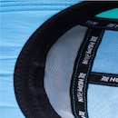 Boné HUPI Run Supreme Unissex - Foto 3