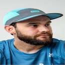 Boné HUPI Run Supreme Unissex - Foto 5