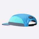 Boné HUPI Run Supreme Unissex - Foto 7