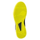 Chuteira De Futsal Umbro Neo-Comfort - Masculino - Foto 5