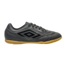 Chuteira De Futsal Umbro Class Footballer - Masculino - Foto 1