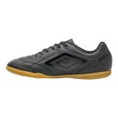 Chuteira De Futsal Umbro Class Footballer - Masculino - Foto 2