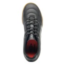 Chuteira De Futsal Umbro Class Footballer - Masculino - Foto 3