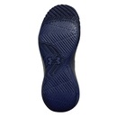 Tênis Under Armour Bankshot SE Basquete - Masculino - Foto 4