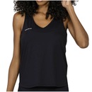 Camiseta Regata Decote V Run More - Foto 1