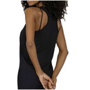 Camiseta Regata Decote V Run More - Foto 2