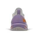 Tênis Under Armour Tribase Cross 2 White - Feminino - Foto 6
