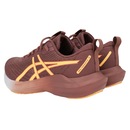 Tênis Asics Nagoya 8 Corrida - Feminino - Foto 3