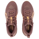 Tênis Asics Nagoya 8 Corrida - Feminino - Foto 4