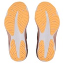 Tênis Asics Nagoya 8 Corrida - Feminino - Foto 5