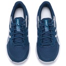 Tênis Asics Gel Rocket 12 Masculino - Foto 3