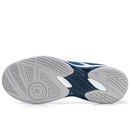 Tênis Asics Gel Rocket 12 Masculino - Foto 4