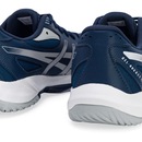 Tênis Asics Gel Rocket 12 Masculino - Foto 5