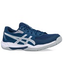 Tênis Asics Gel Rocket 12 Masculino - Foto 6