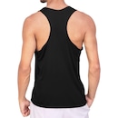 Camiseta Regata adidas Treino Basic Masculina - Foto 5