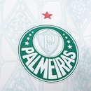 Camisa Do Palmeiras II Puma 25/26 Jogador C/Patrocínio Masculina - Foto 4