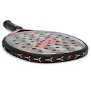 Raquete De Beach Tennis Drop Shot Blitz Attack - Foto 3