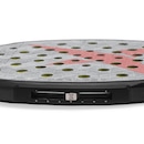 Raquete De Beach Tennis Drop Shot Blitz Attack - Foto 4