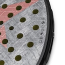 Raquete De Beach Tennis Drop Shot Blitz Attack - Foto 5