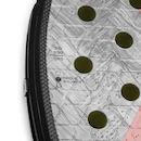 Raquete De Beach Tennis Drop Shot Blitz Attack - Foto 6