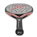 Raquete De Beach Tennis Drop Shot Blitz Attack - Foto 7