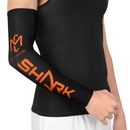 Manguito Shark Cappe Unissex - Foto 1