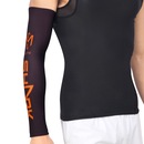 Manguito Shark Cappe Unissex - Foto 2