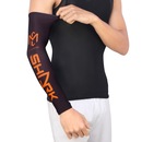 Manguito Shark Cappe Unissex - Foto 3