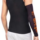 Manguito Shark Cappe Unissex - Foto 4