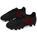 Chuteira De Campo adidas Deportivo III Infantil - Foto 2