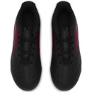 Chuteira De Campo adidas Deportivo III Infantil - Foto 3