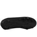 Chuteira De Campo adidas Deportivo III Infantil - Foto 4