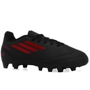 Chuteira De Campo adidas Deportivo III Infantil - Foto 5