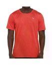 Camiseta Puma Performance SS Tee Masculina - Foto 1