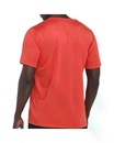 Camiseta Puma Performance SS Tee Masculina - Foto 2
