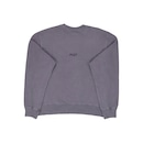 Blusão Moletom Oakley Icons Crewneck Piet Unissex - Foto 2
