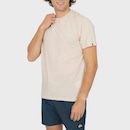 Camiseta Quiksilver Q471A1027 Masculina - Foto 3