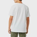 Camiseta Element Seal Tn Infantil - Foto 2