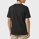 Camiseta Element Basic Crew Tn Infantil - Foto 2