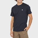 Camiseta Quiksilver Q471A0986 Masculina - Foto 3