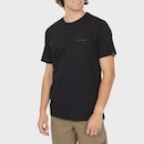Camiseta Quiksilver Q471A0990 Masculina - Foto 3