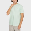Camiseta Quiksilver Q471A0986 Masculina - Foto 3